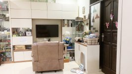 Jual Rumah di Graha Bintaro Dekat Transmart Graha Raya, CBD Bintaro Jaya, Mall Bintaro Xchang...jpeg