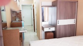 Jual Apartemen Tamansari Skylounge Tangerang Dekat Bandara Soekarno Hatta, RS Dr. Sitanala, M...jpeg