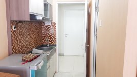 Jual Apartemen Tamansari Skylounge Tangerang Dekat Bandara Soekarno Hatta, RS Dr. Sitanala, M...jpeg