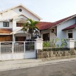 Rumah Dijual di Comal Pemalang Dekat SMA Negeri 1 Comal, Pasar Comal, RS Comal Baru, Stasiun ...jpeg