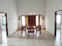 Rumah Dijual di Comal Pemalang Dekat SMA Negeri 1 Comal, Pasar Comal, RS Comal Baru, Stasiun ...jpeg