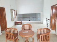 Rumah Dijual di Comal Pemalang Dekat SMA Negeri 1 Comal, Pasar Comal, RS Comal Baru, Stasiun ...jpeg