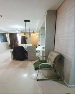 Jual Apartemen The Lavande Residences Jakarta Selatan Dekat Universitas Sahid, RS Brawijaya Ho...jpg