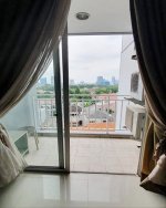 Jual Apartemen The Lavande Residences Jakarta Selatan Dekat Universitas Sahid, RS Brawijaya Ho...jpg