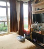 Jual Apartemen Gardenia Boulevard Jakarta Selatan Dekat Mall Pejaten Village, Transamart Cilan...jpg