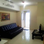 Jual Apartemen Green Park View Cengkareng Jakarta Barat Dekat Mall Daan Mogot, Ramayana Cengk...jpeg