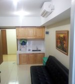 Jual Apartemen Green Park View Cengkareng Jakarta Barat Dekat Mall Daan Mogot, Ramayana Cengk...jpeg