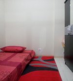 Jual Apartemen Green Park View Cengkareng Jakarta Barat Dekat Mall Daan Mogot, Ramayana Cengk...jpeg