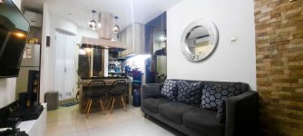 Jual Apartemen Casablanca East Residence Pondok Bambu Duren Sawit Jakarta Timur 0001.jpg