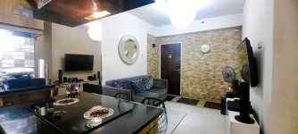 Jual Apartemen Casablanca East Residence Pondok Bambu Duren Sawit Jakarta Timur 0002.jpg