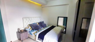 Jual Apartemen Casablanca East Residence Pondok Bambu Duren Sawit Jakarta Timur 0006.jpg