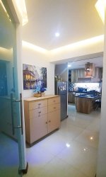 Jual Apartemen Casablanca East Residence Pondok Bambu Duren Sawit Jakarta Timur 0013.jpg