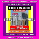 Jual Rumah Subsidi di Perumahan Garden Mansion Mojokerto 0001 .jpeg