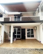 Jual Rumah di Karawaci Tangerang Dekat Supermal Karawaci, Mall Lippo Karawaci, RS Keluarga Ki...jpeg