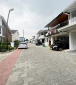 Jual Rumah di Karawaci Tangerang Dekat Supermal Karawaci, Mall Lippo Karawaci, RS Keluarga Ki...jpeg