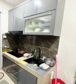 Jual Rumah di Karawaci Tangerang Dekat Supermal Karawaci, Mall Lippo Karawaci, RS Keluarga Ki...jpeg