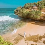 Jual Tanah di Gunung Kidul Yogyakarta Dekat Pantai Mbuluk, Pantai Kukup, Pantai Mesra, Pantai ...jpg