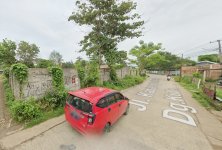 Dijual Tanah di Mandai Maros Sulawesi selatan Dekat Grand Mall Maros, Pasar Batangase, Stasiu...jpeg