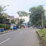 Ruko Dijual di Tebet Jakarta Selatan Dekat Mall Kota Kasablanka, Stasiun Tebet, Tebet Eco Park...jpg