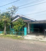 Sewa Rumah di Pondok Aren Dekat STAN Bintaro, Halte Transjakarta Puri Beta, RS Premier Bintar...jpeg