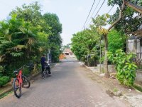 Sewa Rumah di Pondok Aren Dekat STAN Bintaro, Halte Transjakarta Puri Beta, RS Premier Bintar...jpeg