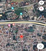 Tanah Dijual di Ceger Cipayung Jakarta Timur Dekat Taman Mini, Green Terrace TMII, RSUD Cipay...jpeg