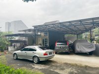 Rumah Dijual di Cluster Purinusa Karawaci Tangerang Dekat Supermal Karawaci, Maxxbox Lippo Vi...jpeg