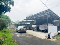 Rumah Dijual di Cluster Purinusa Karawaci Tangerang Dekat Supermal Karawaci, Maxxbox Lippo Vi...jpeg