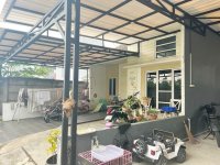 Rumah Dijual di Cluster Purinusa Karawaci Tangerang Dekat Supermal Karawaci, Maxxbox Lippo Vi...jpeg