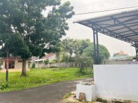 Rumah Dijual di Cluster Purinusa Karawaci Tangerang Dekat Supermal Karawaci, Maxxbox Lippo Vi...jpeg