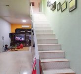 Rumah Dijual di Tangerang Dekat CitiPlaza Kutabumi, RS Hermina Periuk, RS Sari Asih Sangiang, ...jpg