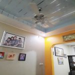 Rumah Dijual di Tangerang Dekat CitiPlaza Kutabumi, RS Hermina Periuk, RS Sari Asih Sangiang, ...jpg