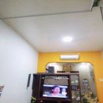 Rumah Dijual di Tangerang Dekat CitiPlaza Kutabumi, RS Hermina Periuk, RS Sari Asih Sangiang, ...jpg