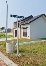 Rumah Dijual di Citra Indah City Cluster Bukit Permai Dekat RSUD Cileungsi, RS Permata Jonggo...jpeg