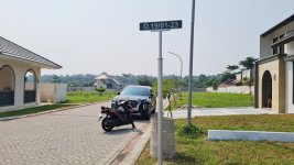 Rumah Dijual di Citra Indah City Cluster Bukit Permai Dekat RSUD Cileungsi, RS Permata Jonggo...jpeg