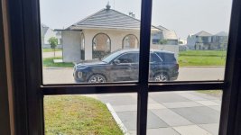 Rumah Dijual di Citra Indah City Cluster Bukit Permai Dekat RSUD Cileungsi, RS Permata Jonggo...jpeg