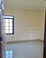 Rumah Dijual di Citra Indah City Cluster Bukit Permai Dekat RSUD Cileungsi, RS Permata Jonggo...jpeg