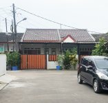 Rumah Dijual di Perumahan Taman Aster Cikarang Barat Dekat Gerbang Tol Telaga Asih, RSUD Kabu...jpeg