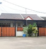 Rumah Dijual di Perumahan Taman Aster Cikarang Barat Dekat Gerbang Tol Telaga Asih, RSUD Kabu...jpeg