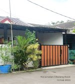 Rumah Dijual di Perumahan Taman Aster Cikarang Barat Dekat Gerbang Tol Telaga Asih, RSUD Kabu...jpeg