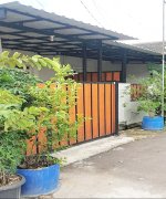 Rumah Dijual di Perumahan Taman Aster Cikarang Barat Dekat Gerbang Tol Telaga Asih, RSUD Kabu...jpeg