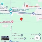 Jual Tanah di Kotawaringin Timur Dekat Bundaran Balanga, Citimall Sampit, Pasar Tidar, RSUD Dr...jpg