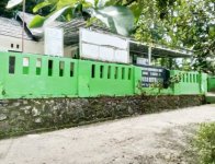 Dijual Tanah di Karoncong Pandeglang Banten Sebelah Kantor Desa Setrajaya, Dekat SMAN 1 Pande...jpeg