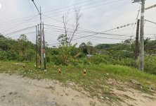 Jual Tanah di Kota Balikpapan Kalimantan Timur Dekat KWPLH Balikpapan, SMA Negeri 9 Balikpapan...jpg