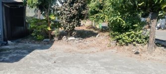 Jual Tanah di Kebomas Gresik Dekat Kawasan Industri, PT. Wilmar Nabati Indonesia, PT. Barata ...jpeg