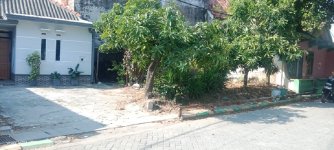 Jual Tanah di Kebomas Gresik Dekat Kawasan Industri, PT. Wilmar Nabati Indonesia, PT. Barata ...jpeg