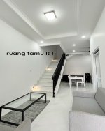 Rumah Dijual di Jati Padang Pasar Minggu Dekat RSUD Jati Padang, SMAN 28 Jakarta, Pejaten Vil...jpeg