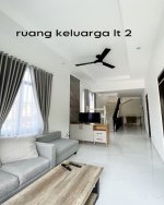 Rumah Dijual di Jati Padang Pasar Minggu Dekat RSUD Jati Padang, SMAN 28 Jakarta, Pejaten Vil...jpeg