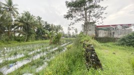 Jual Tanah di Pakem Sleman Yogyakarta Dekat Pasar Pakem, Universitas Islam Indonesia, Agro Wi...jpeg