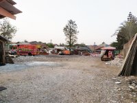 Jual Tanah di Jatiwaringin Pondok Gede Kota Bekasi Dekat TIP TOP Pondok Gede, Pasar Pondok Ge...jpeg